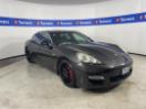 Thumbnail '1' of Porsche Panamera