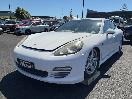Thumbnail '5' of Porsche Panamera 4S