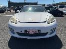 Thumbnail '6' of Porsche Panamera 4S
