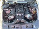 Thumbnail '8' of Porsche Panamera 4S