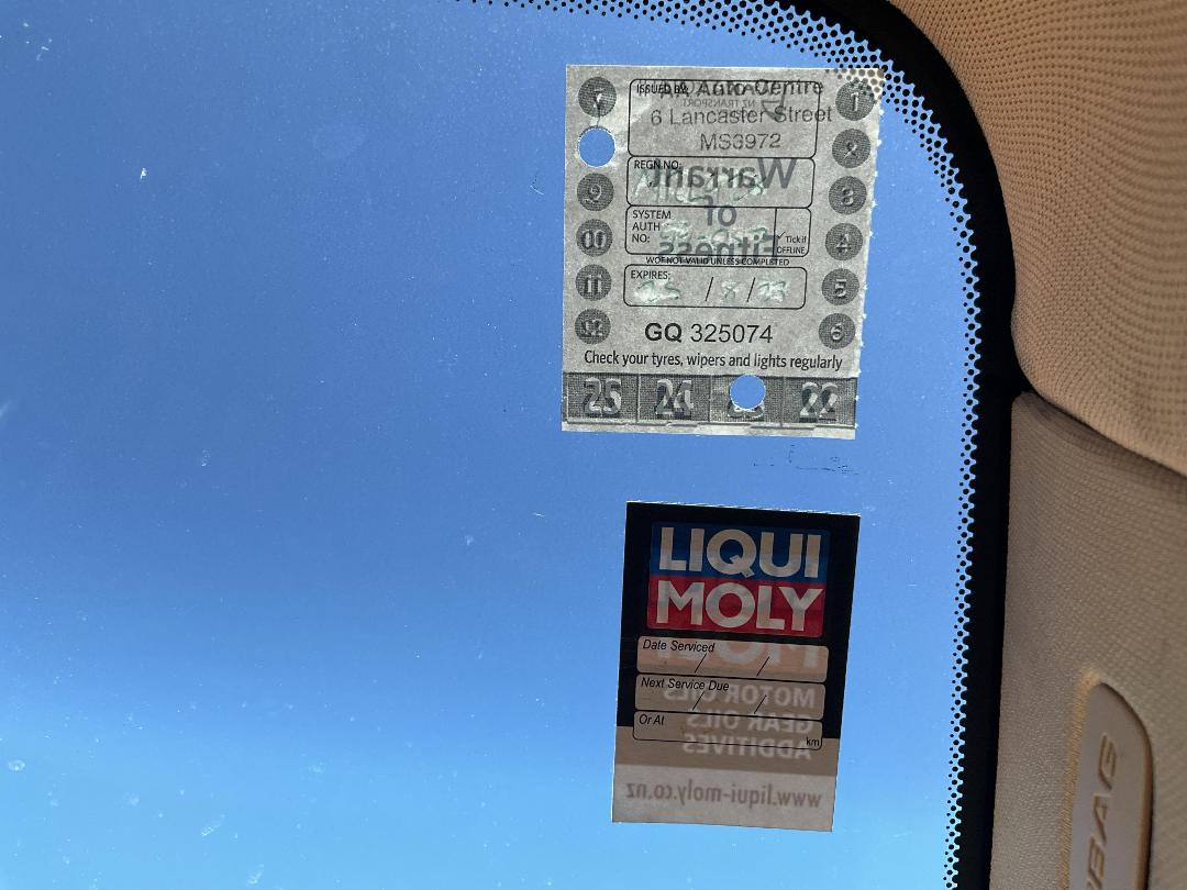 Photo '14' of Porsche Panamera 4S Photo '14' of Porsche Panamera 4S