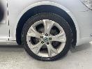 Thumbnail '9' of Skoda Octavia
