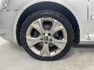Thumbnail '10' of Skoda Octavia