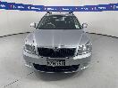Thumbnail '2' of Skoda Octavia