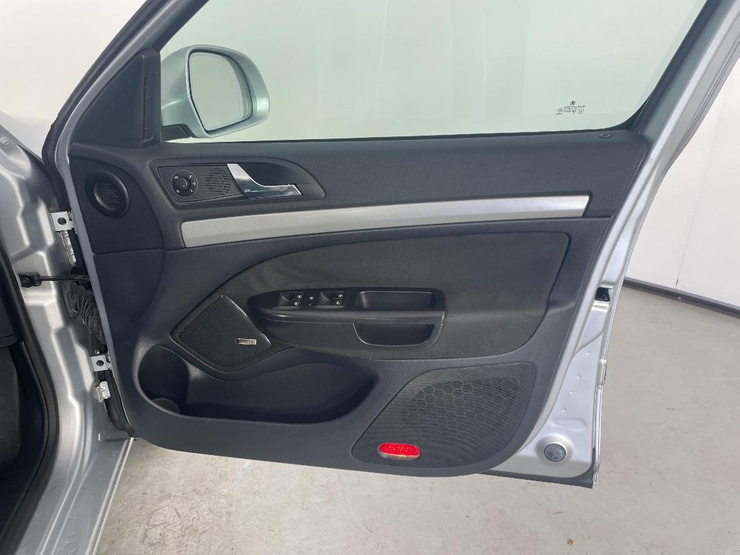 Photo '15' of Skoda Octavia Photo '15' of Skoda Octavia