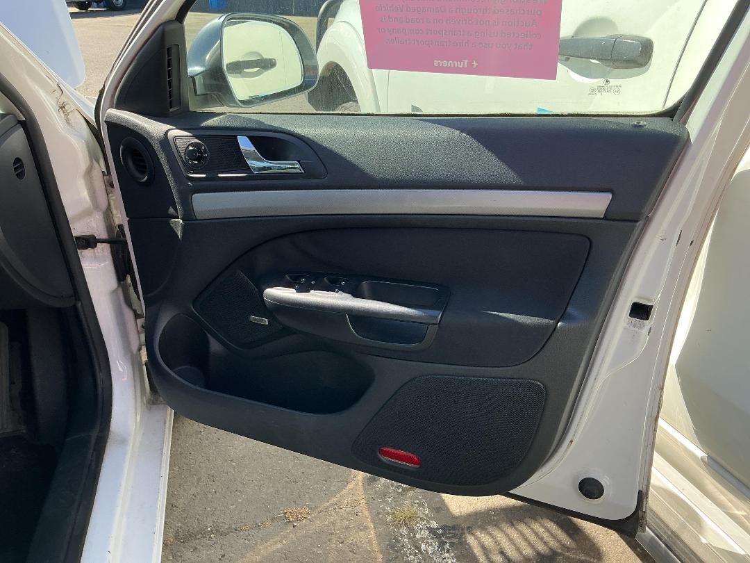 Photo '15' of Skoda Octavia