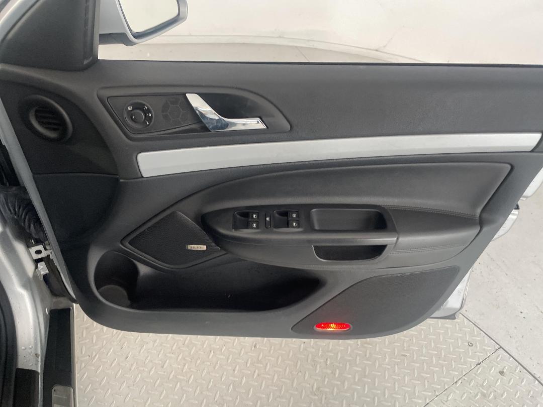 Photo '15' of Skoda Octavia