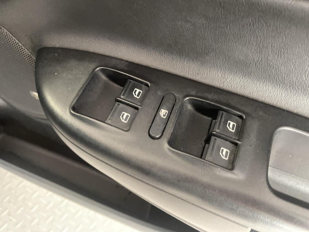 Photo '24' of Skoda Octavia