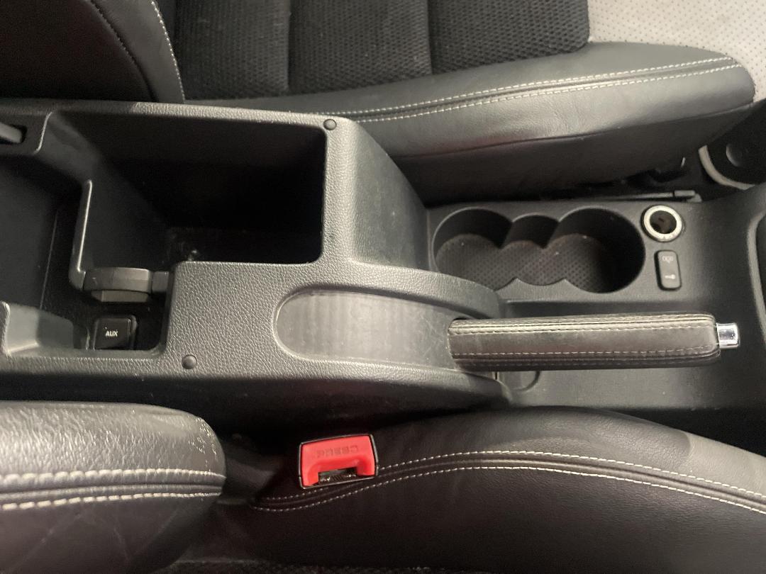 Photo '30' of Skoda Octavia