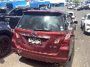 Thumbnail '5' of Subaru Exiga