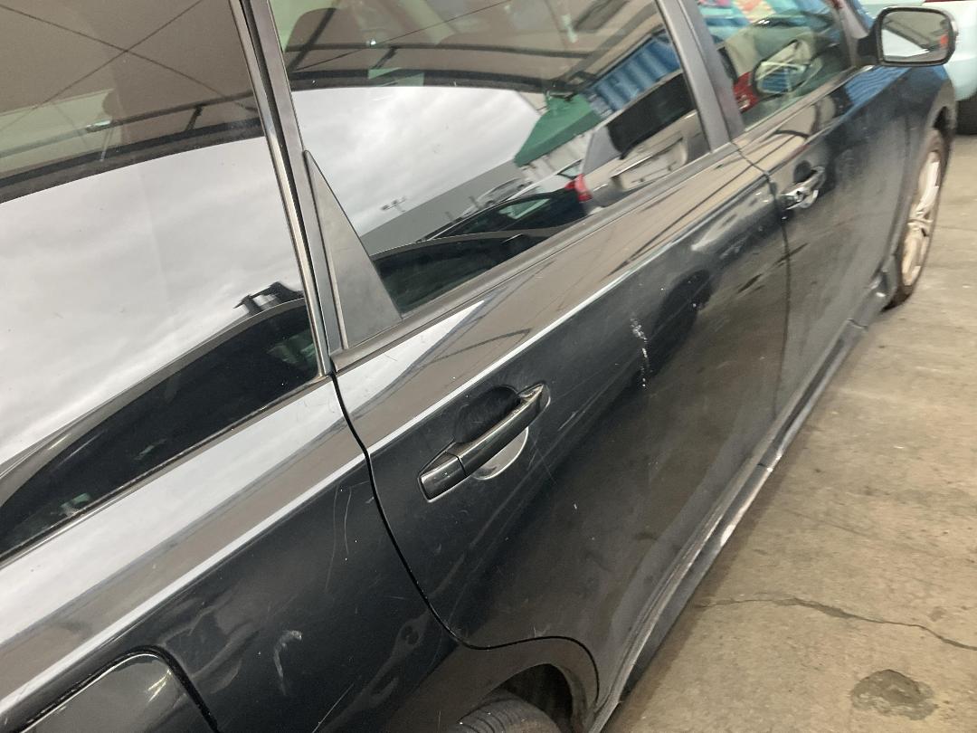 Photo '20' of Subaru Exiga Photo '20' of Subaru Exiga