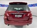 Thumbnail '6' of Subaru Exiga
