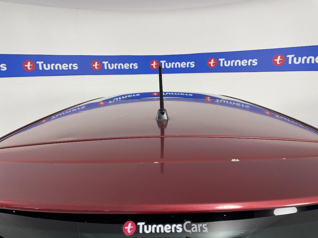 Photo '30' of Subaru Exiga Photo '30' of Subaru Exiga