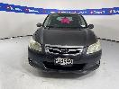 Thumbnail '2' of Subaru Exiga