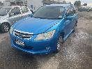 Thumbnail '3' of Subaru Exiga