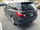 Thumbnail '5' of Subaru Exiga