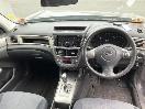 Thumbnail '16' of Subaru Exiga