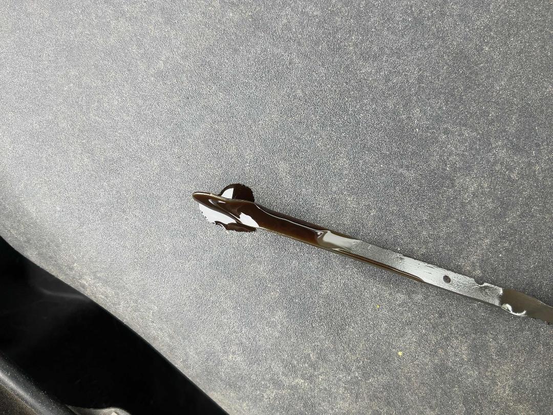 Photo '20' of Subaru Exiga