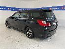 Thumbnail '5' of Subaru Exiga