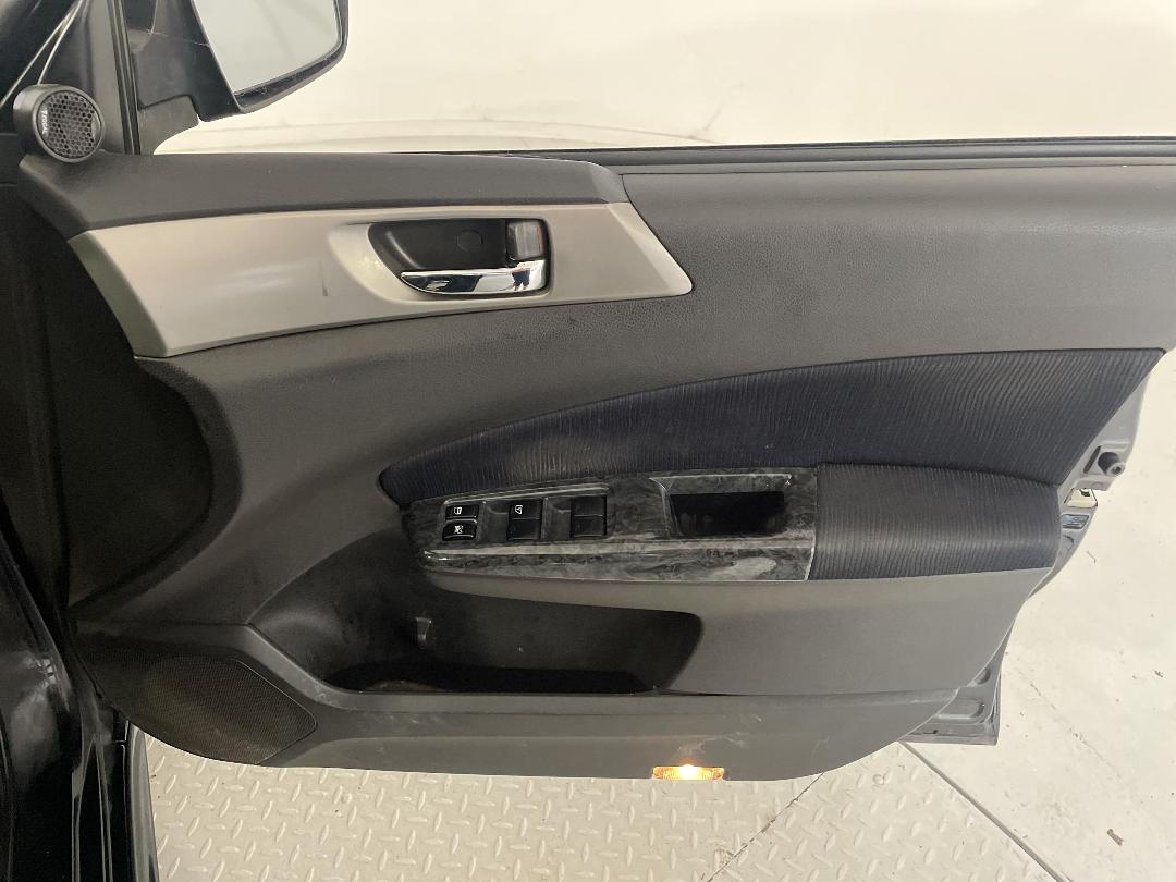 Photo '15' of Subaru Exiga