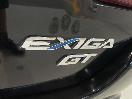 Thumbnail '33' of Subaru Exiga