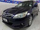 Thumbnail '4' of Subaru Exiga