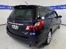 Thumbnail '7' of Subaru Exiga
