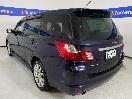 Thumbnail '5' of Subaru Exiga