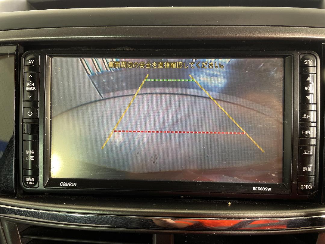 Photo '25' of Subaru Exiga Photo '25' of Subaru Exiga