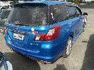 Thumbnail '2' of Subaru Exiga