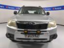 Thumbnail '2' of Subaru Forester