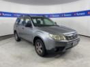 Thumbnail '1' of Subaru Forester