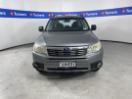 Thumbnail '2' of Subaru Forester