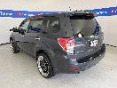 Thumbnail '5' of Subaru Forester