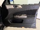 Thumbnail '15' of Subaru Forester