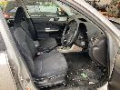 Thumbnail '9' of Subaru Forester X