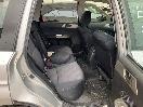 Thumbnail '10' of Subaru Forester X