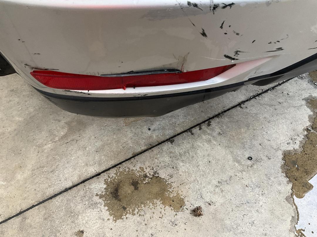 Photo '17' of Subaru Forester X