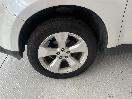 Thumbnail '10' of Subaru Forester