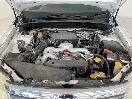 Thumbnail '13' of Subaru Forester