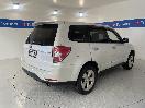 Thumbnail '7' of Subaru Forester