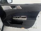 Thumbnail '15' of Subaru Forester