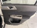 Thumbnail '19' of Subaru Forester