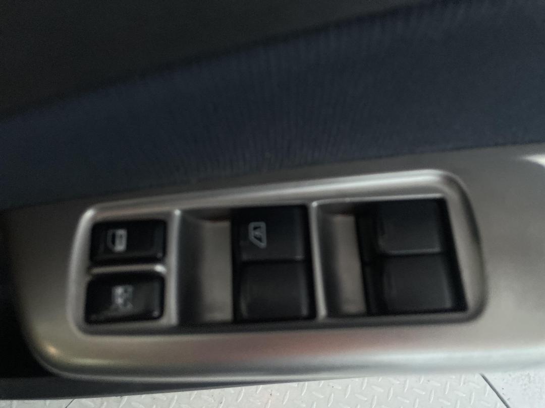 Photo '23' of Subaru Forester Photo '23' of Subaru Forester