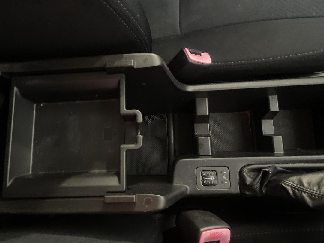 Photo '28' of Subaru Forester Photo '28' of Subaru Forester