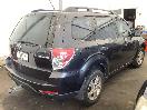 Thumbnail '3' of Subaru Forester X