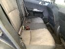 Thumbnail '6' of Subaru Forester X