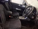 Thumbnail '7' of Subaru Forester X