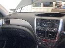 Thumbnail '14' of Subaru Forester X