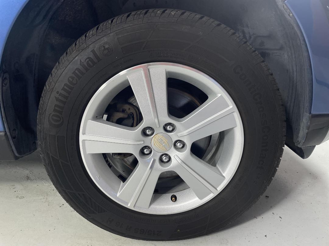 Photo '9' of Subaru Forester Photo '9' of Subaru Forester